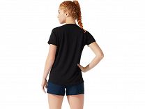CORE SS TOP