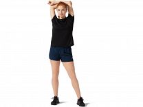 CORE SS TOP