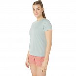 CORE SS TOP