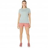 CORE SS TOP