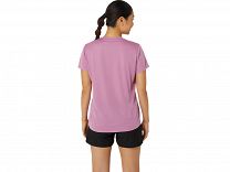 CORE SS TOP