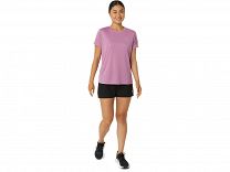 CORE SS TOP