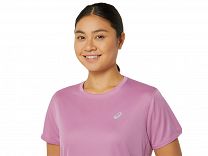CORE SS TOP