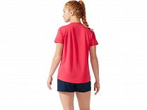 CORE SS TOP