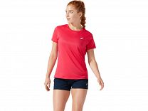 CORE SS TOP