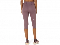 ROAD HIGH WAIST CAPRI TIGHT