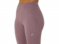 ROAD HIGH WAIST CAPRI TIGHT