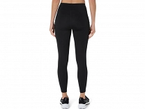 CORE TIGHT