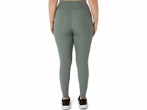 CORE TIGHT