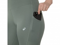 CORE TIGHT