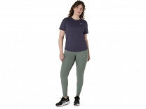 CORE TIGHT