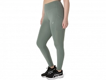 CORE TIGHT
