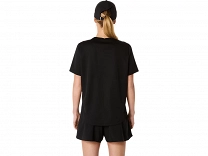 CORE SS TOP