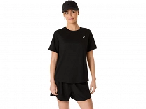 CORE SS TOP