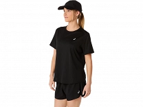 CORE SS TOP