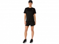CORE SS TOP