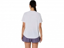 CORE SS TOP