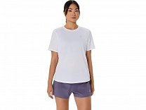 CORE SS TOP