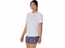 CORE SS TOP