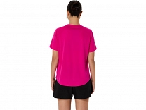 CORE SS TOP