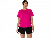 CORE SS TOP