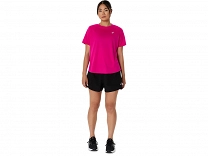 CORE SS TOP