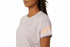 ICON SS TOP