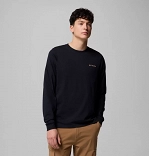 CSC™ Seasonal Logo LS Tee