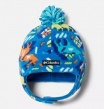 Youth Frosty Trail™ II Earflap Beanie