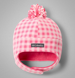 Youth Frosty Trail™ II Earflap Beanie