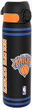 ION8 ΠΑΓΟΥΡΙ NBA