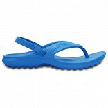 CROCS CLASSIC FLIP K