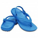CROCS CLASSIC FLIP K