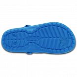 CROCS CLASSIC FLIP K