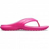 CROCS CLASSIC FLIP K