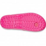 CROCS CLASSIC FLIP K