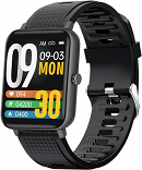 DAS.4 SU02 WATCH