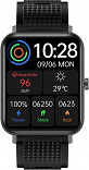 DAS.4 SU02 WATCH