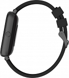 DAS.4 SU02 WATCH