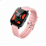 DAS.4 SL44 WATCH