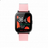 DAS.4 SL44 WATCH