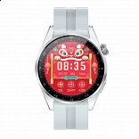 DAS.4 SG48 WATCH