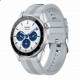 DAS.4 SG48 WATCH