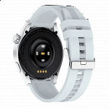 DAS.4 SG48 WATCH