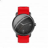 DAS.4 SG65 WATCH