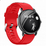 DAS.4 SG65 WATCH