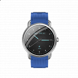 DAS.4 SG65 WATCH