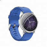 DAS.4 SG65 WATCH