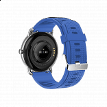DAS.4 SG65 WATCH