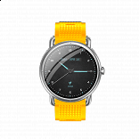 DAS.4 SG65 WATCH